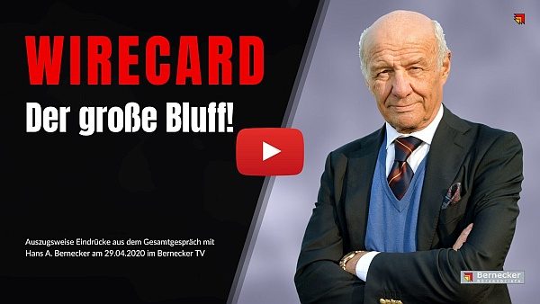 200429_DW_Wirecard_Thumbnail_YT_play