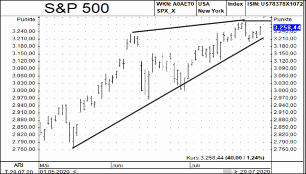 Newletter 200730 S&Pt