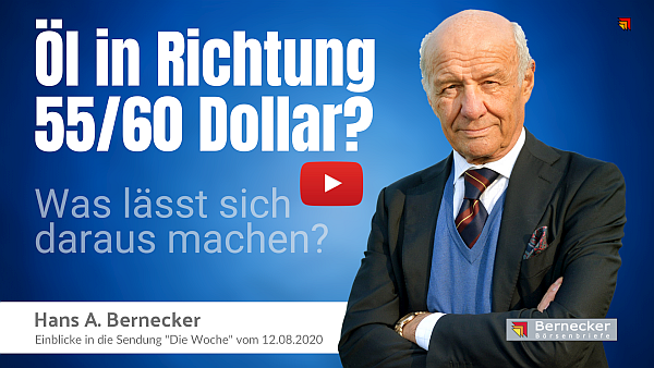 200812_Öl_Clip_Thumbnail_YT_play