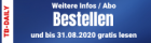 NEU_TBD_Abo_Button_200813_NEU
