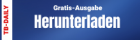 TBD_Download_Button_200813
