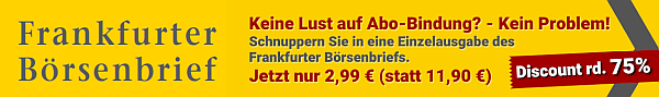 FB_Promo_Banner_BK_NL_210129