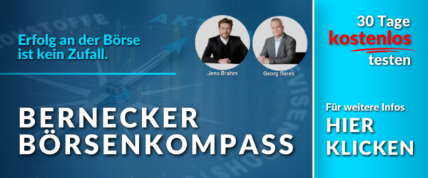 BBK_Promo_1200x500_mC