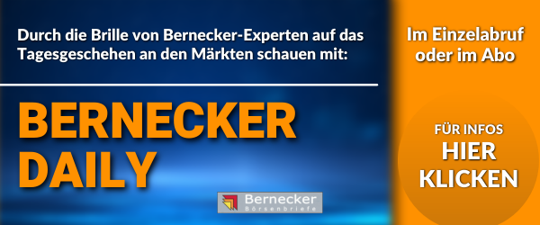 BD_Promo_Newsletter_211223