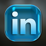 220127_LinkedIn