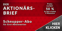 AK_Promo_Schnupperabo_Newsletter_220107