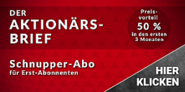 AK_Promo_Schnupperabo_Newsletter_220107