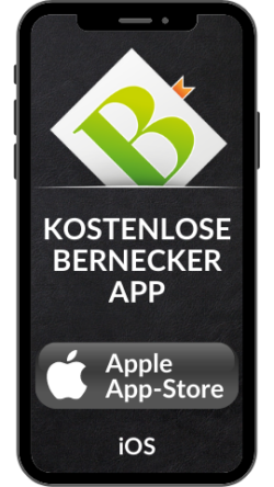 Bernecker_App_Apple_270x480_220120