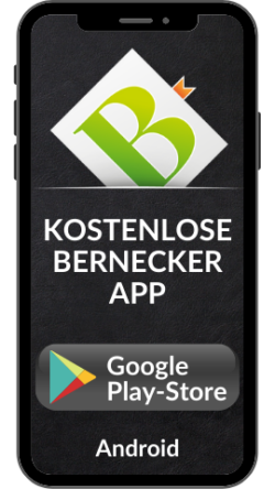 Bernecker_App_Google_270x480_220120