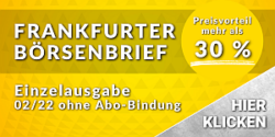 FB_Promo_Einzelausgabe_Newsletter_220114