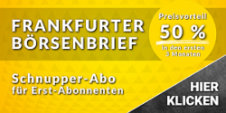 FB_Promo_Schnupperabo_Newsletter_220114