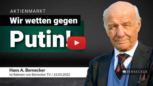 220325_Newsletter_Video_Play