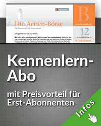AB_Promo_Abo_NL_220325_200x250