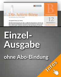 AB_Promo_Einzelausgabe_NL_220325_200x250