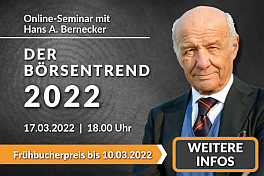 Webinar_NL_220304