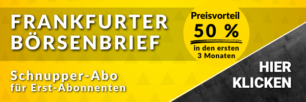 220414_Newsletter_FB_Promo_600x200