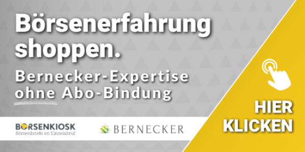 Newlsetter Promo 600x300_220408