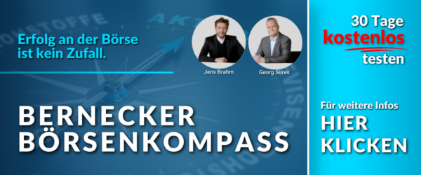 BBK_Promo_1200x500_oC