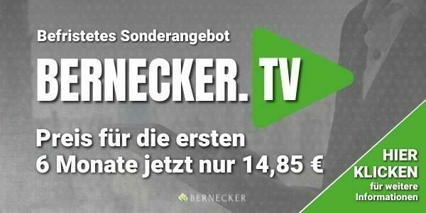 BTV Newsletter 220506 Banner 600x300