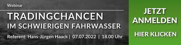 220617_Newsletter_Banner