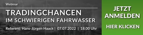 220617_Newsletter_Banner