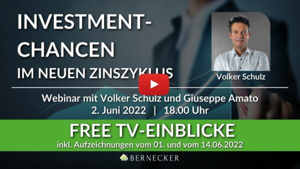 220617_Newsletter_Vorschaubild_Webinarvideo