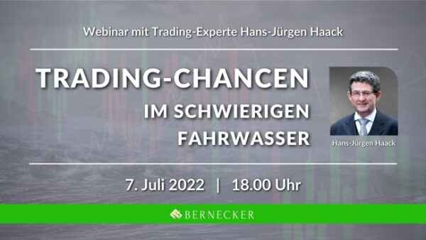 Webinarfolie_650