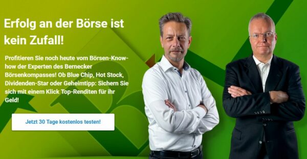 Banner F100neu ohne alles