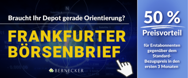 FB Promo Newsletter mH 220715 1200x500