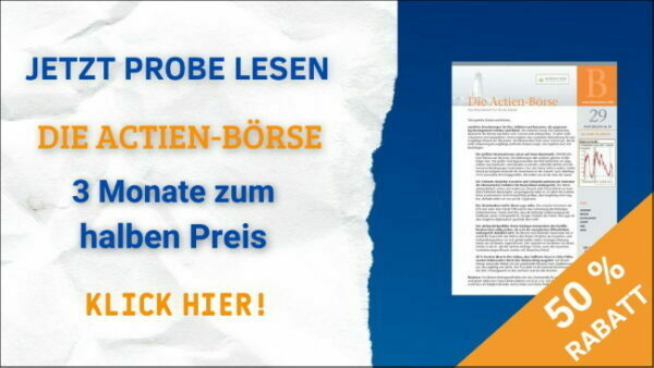 Werbung AB