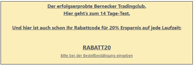 Angebot_Grafik_2