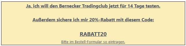Angebot_Grafik_3