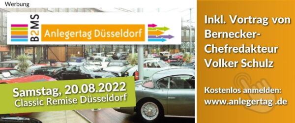 BTAG_Düsseldorf_Newsletter_220812_1200x500