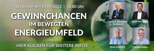 Webinarpromo_Banner_Newsletter_600x200_220829
