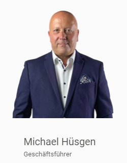 huesgen_foto