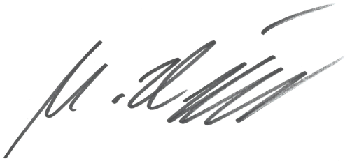 huesgen_uschrift