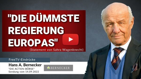 220914_Videovorschaubild_NL_220923