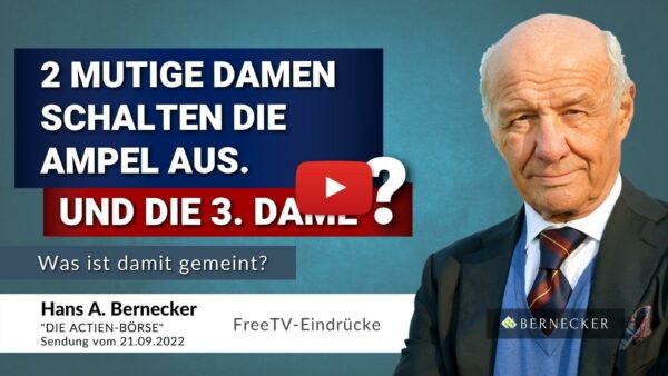 220921_Videovorschaubild_NL_220923