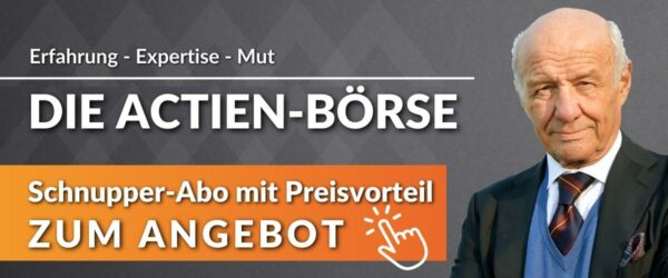 220923_AB_Promo_Newsletter_Banner