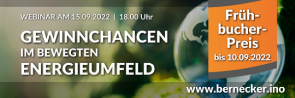 Webinarpromo Frühbucher b 600x200 png 220905