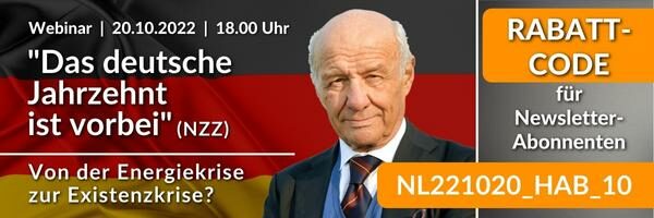 Webinarpromo_NL_220930b