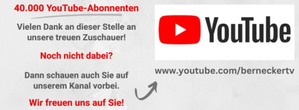 YouTube-Werbung NL