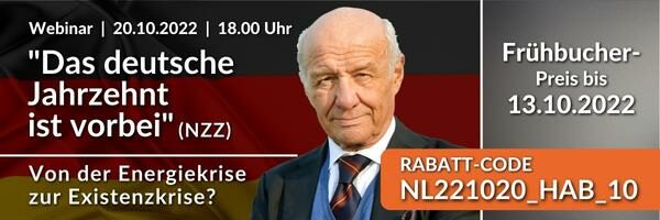 Webinarpromo_NL_221007