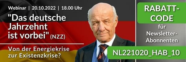 Webinarpromo_NL_221013