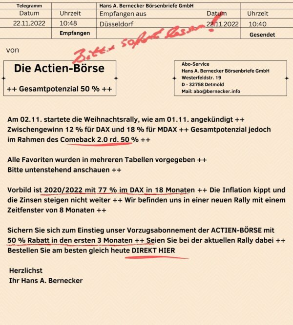 Bild Werbung NL-final