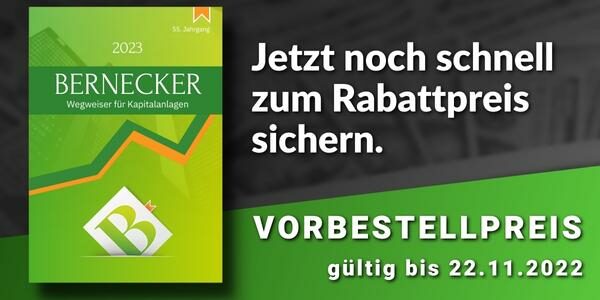 Wegweiser_Promo_NL_221118