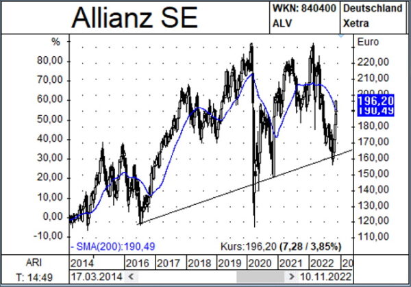 allianz_newsletter.gif_Rahmen