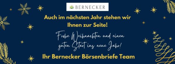 Banner Weihnachten_NL_neu