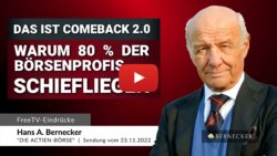 HAB_Thumbnail_NL_221202