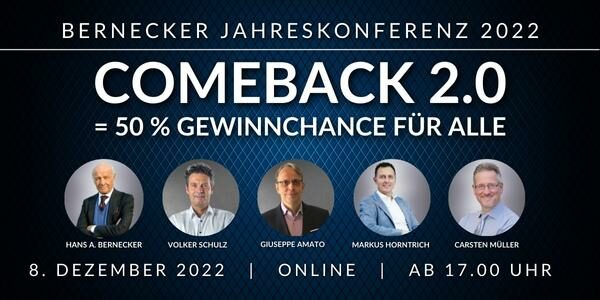 Konferenz_NL_221202_600x300